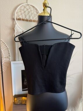 ZARA - NWOT